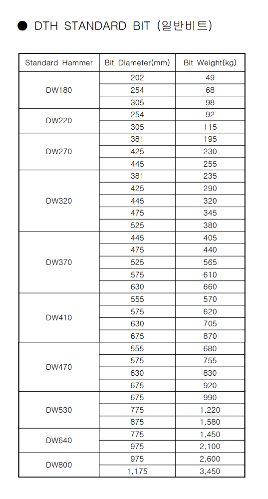 cd445s.jpg